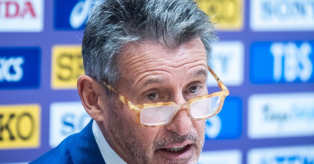 Millionen-Diebstahl-beim-Leichtathletik-Weltverband