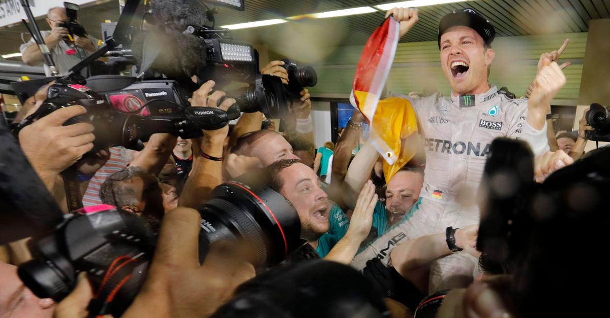 Norris-mit-dem-Extra-Druck-der-Nummer-eins