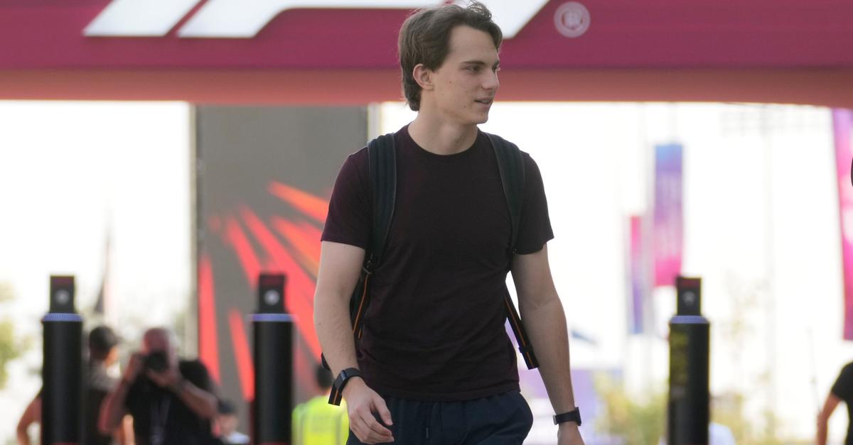 Explosive-Ausgangslage-Klare-Ansage-von-Norris-Stallrivale