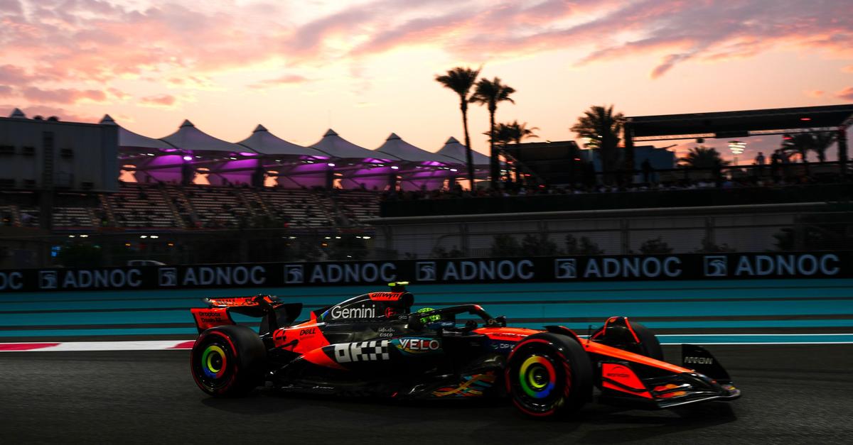 Finale-Kehrtwende-McLaren-mit-Teamorder-gegen-Verstappen