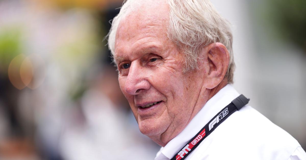 Bericht-Verstappen-Vertrauter-Marko-verl-sst-Red-Bull