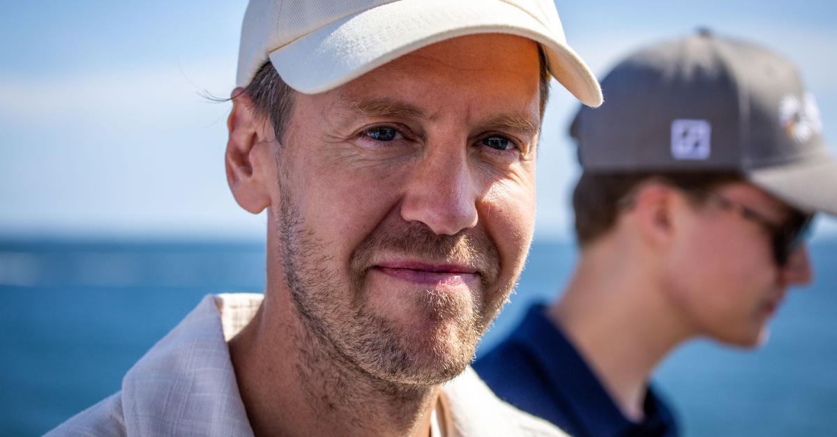 Vettel-Marko-bei-Red-Bull-Architekt-des-Erfolgs-