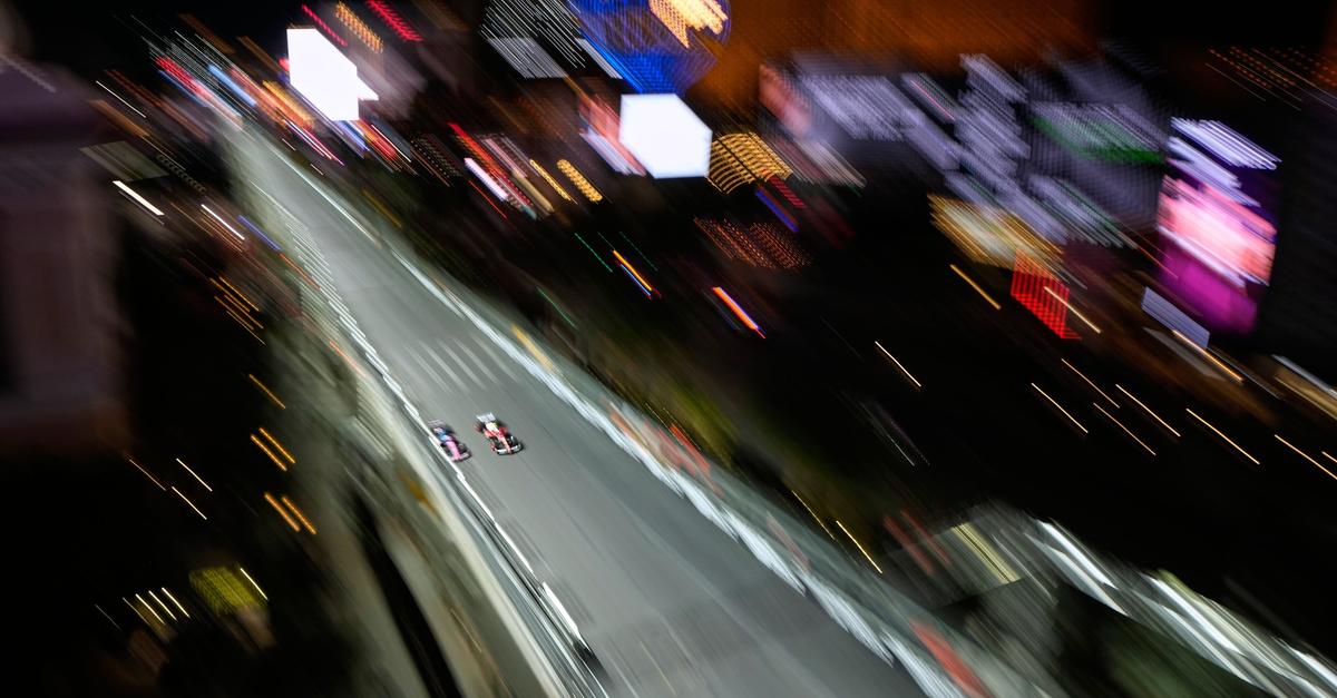 Formel-1-in-den-USA-Zwischen-Riesenwachstum-und-Winzigkeit