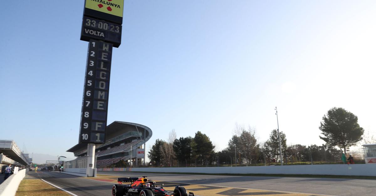 Formel-1-macht-Barcelona-Tests-zur-Geheimsache