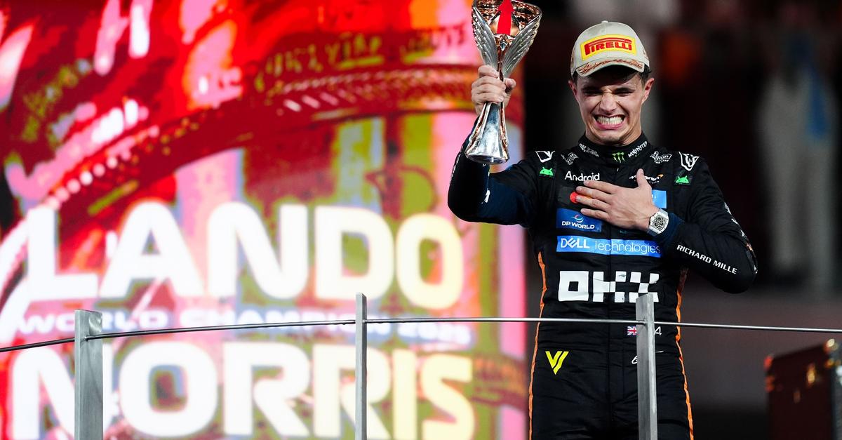 Norris-wilde-WM-Nacht-Verstappen-fehlt-bei-Gala