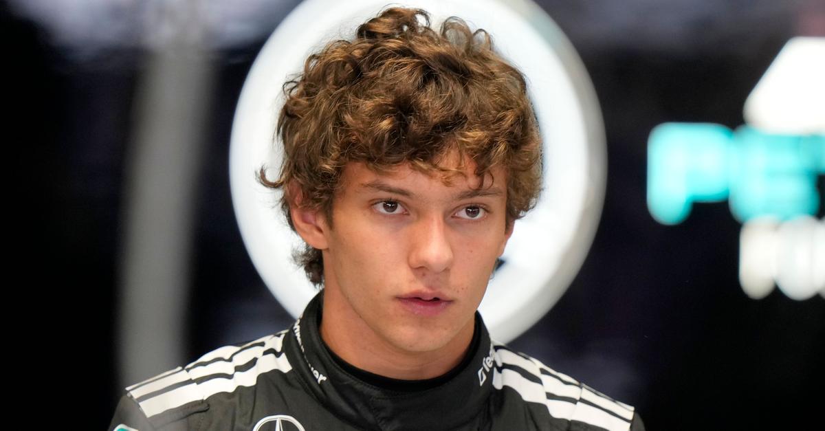 Formel-1-Red-Bull-reagiert-nach-Netz-Hass-gegen-Antonelli