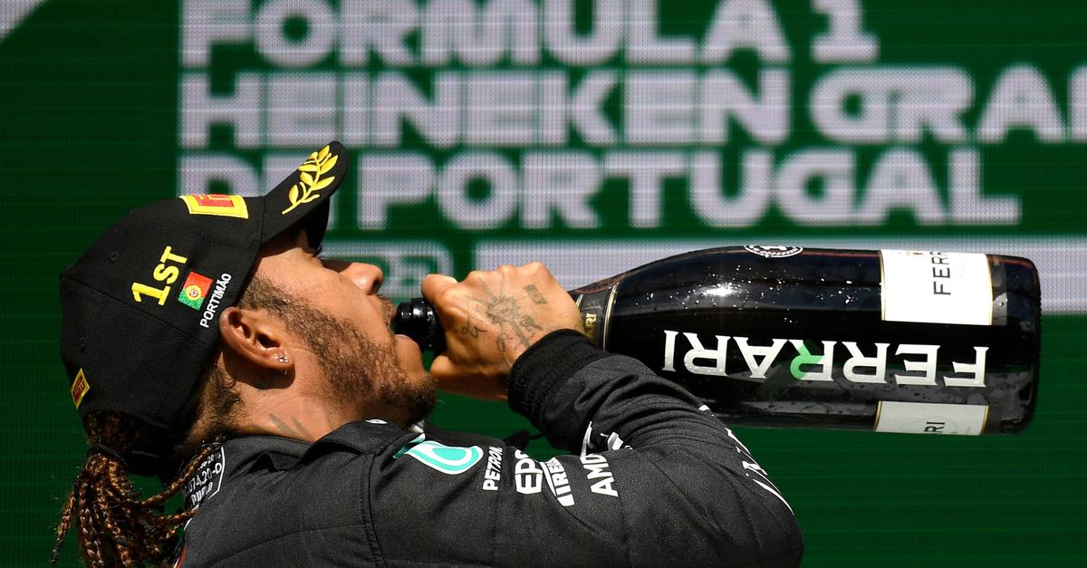 Formel-1-f-hrt-wieder-in-Portugal