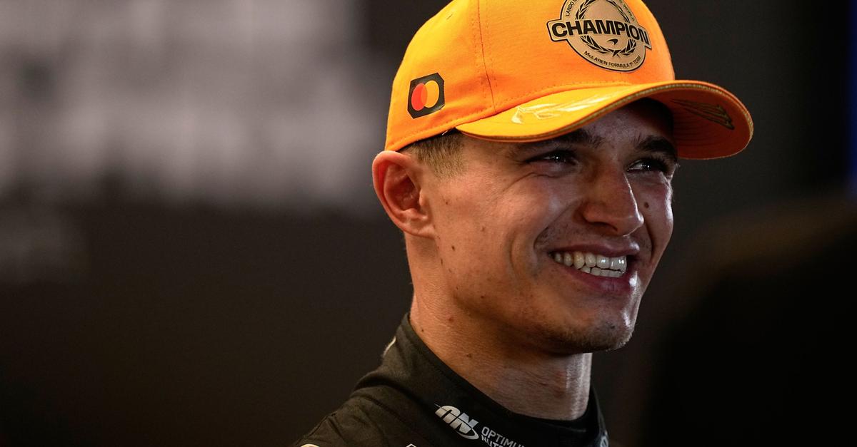 -Lando-rast-zum-Ruhm-Pressestimmen-zum-Norris-Triumph