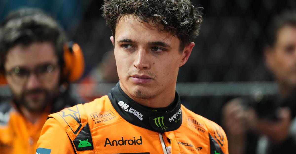 Verzockt-in-Vegas-Disqualifikation-von-Norris-und-Piastri