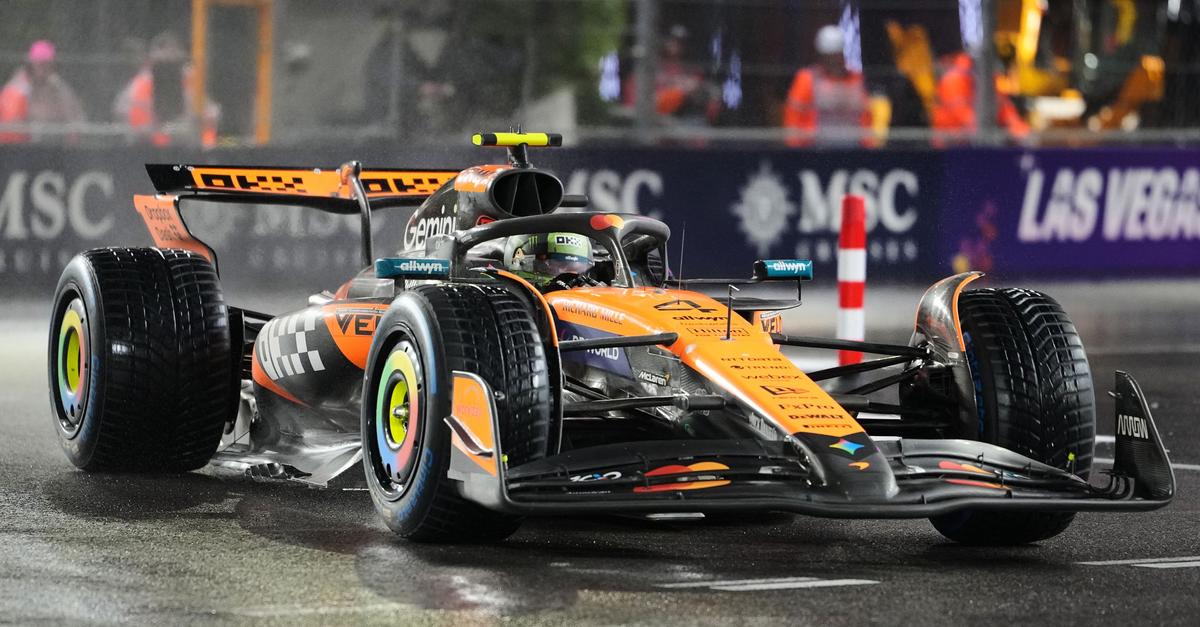 Formel-1-Spitzenreiter-Norris-holt-Pole-in-Las-Vegas