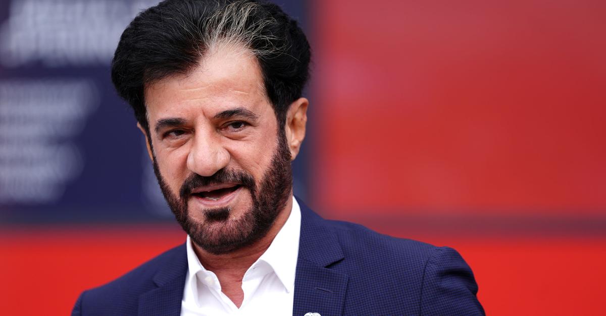 Umstrittener-Weltverbandschef-Ben-Sulayem-wiedergew-hlt