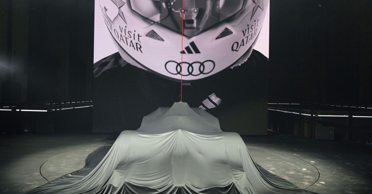Show-im-Kraftwerk-Audi-l-ftet-n-chstes-Formel-1-Geheimnis