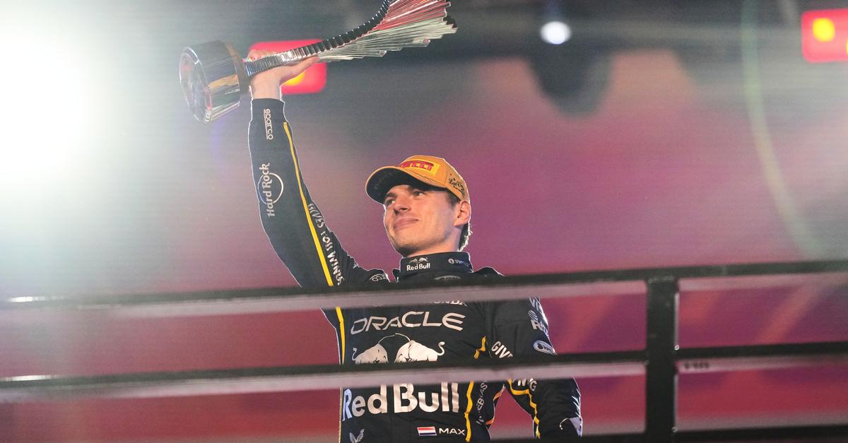 Pressestimmen-nach-dem-Vegas-Drama-Erdbeben-in-der-WM