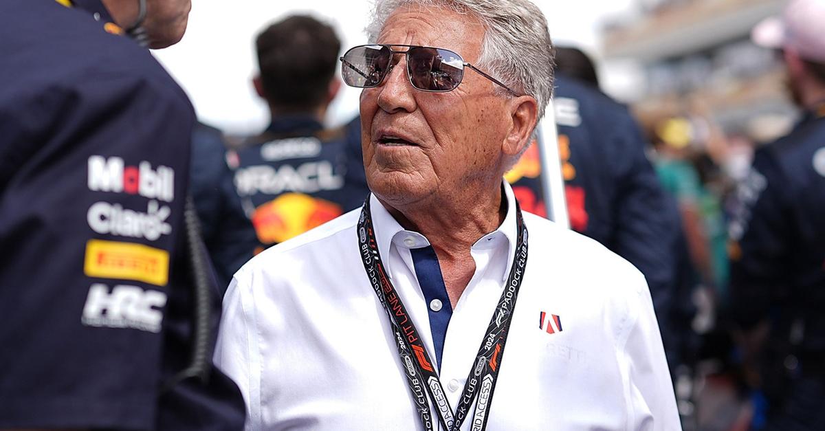 Castingshow-Formel-1-Cadillacs-Countdown-l-uft