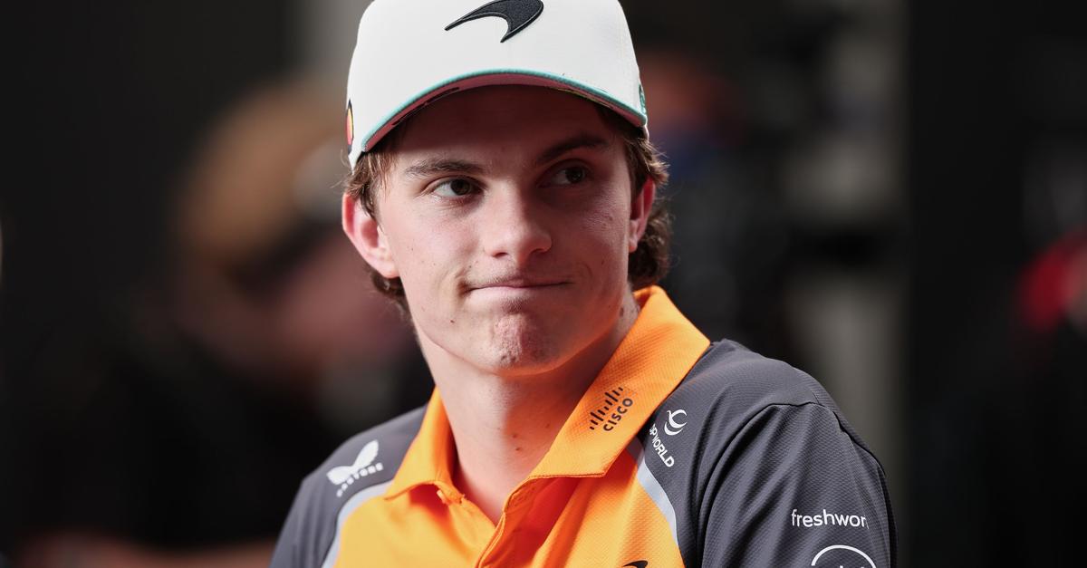 Keine-Helfer-Rolle-f-r-Piastri-Hatten-sehr-kurze-Diskussion