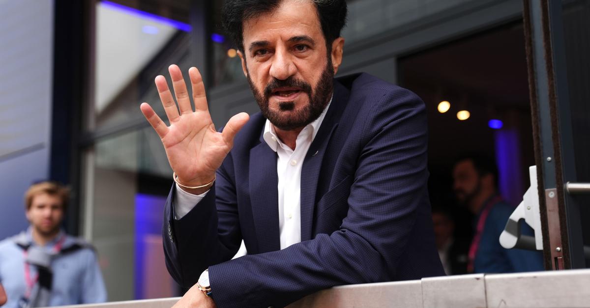 Nachspiel-programmiert-Fia-Chef-vor-sicherer-Wiederwahl