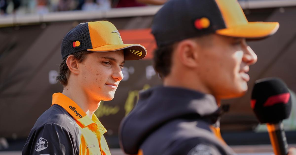 McLaren-Boss-Keine-Ungleichbehandlung-der-Piloten-zur-ck