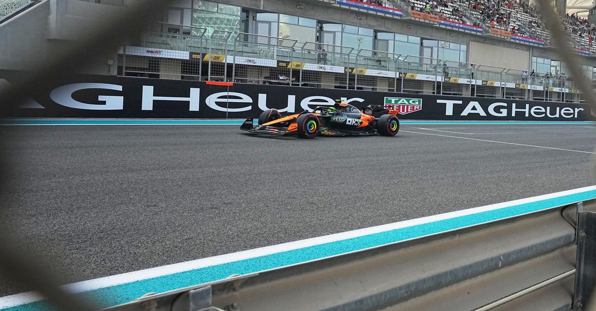 Schreckmoment-f-r-schnellen-WM-Spitzenreiter-Norris