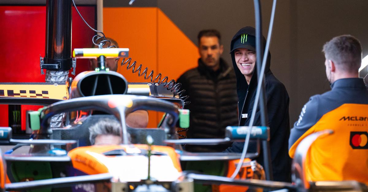 Der-nette-Lando-Norris-Weltmeister-ohne-Killer-Instinkt-