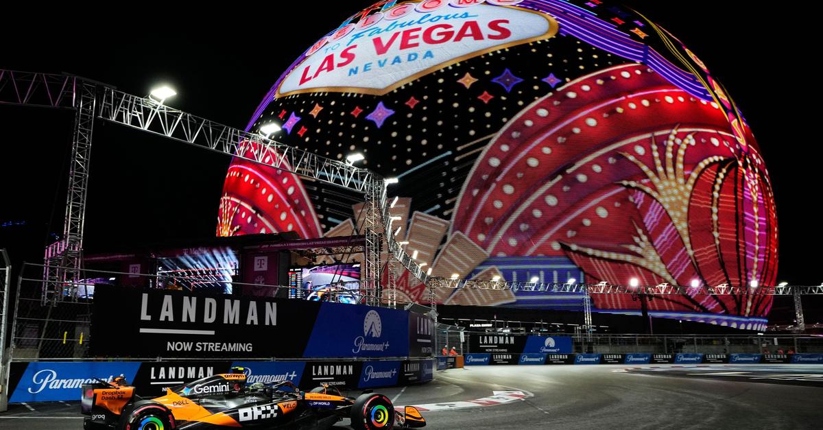 McLaren-verpatzt-letztes-Training-in-Vegas-Russell-vorne