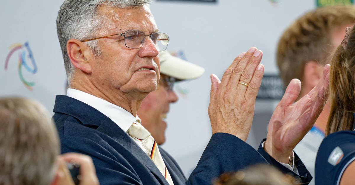 Springreiter-zwischen-Turniersterben-und-Rekord-Preisgeld