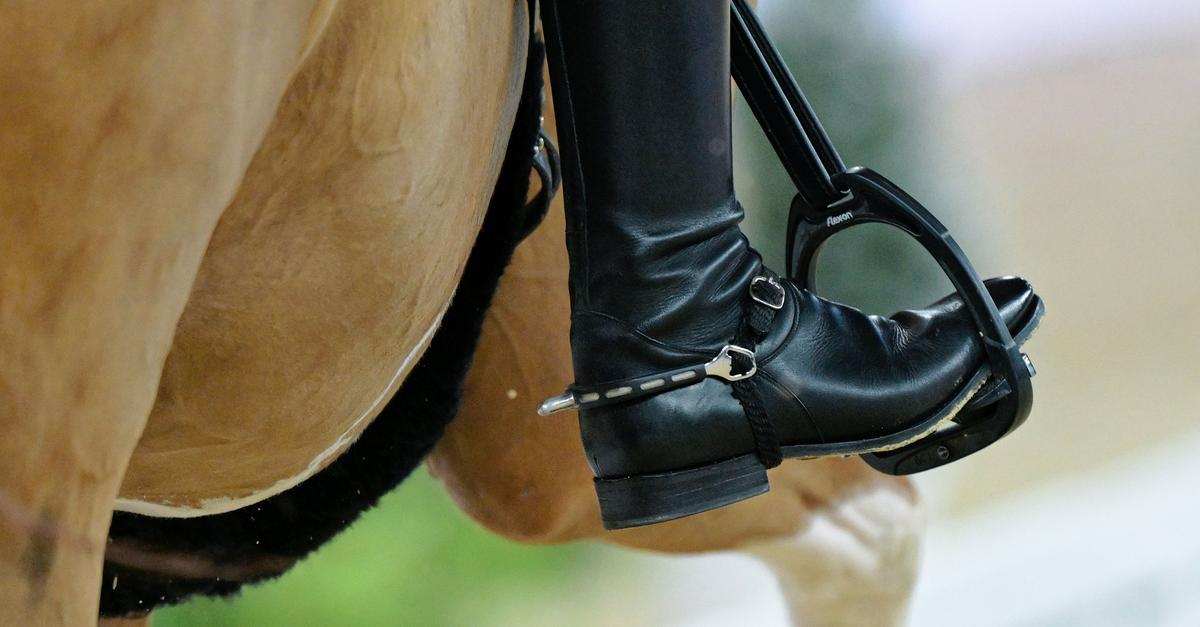 Umstrittene-Blut-Regel-Ab-1-Januar-wird-es-kompliziert