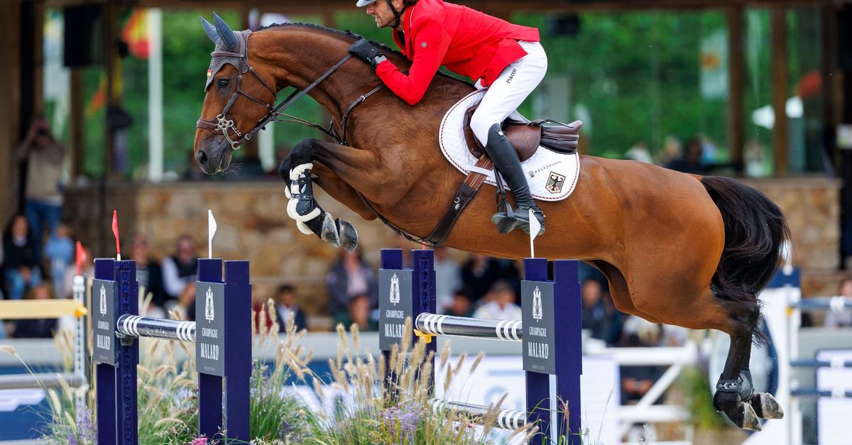 Vorwürfe gegen Kukuk: „Solche Bilder wollen wir nicht sehen“