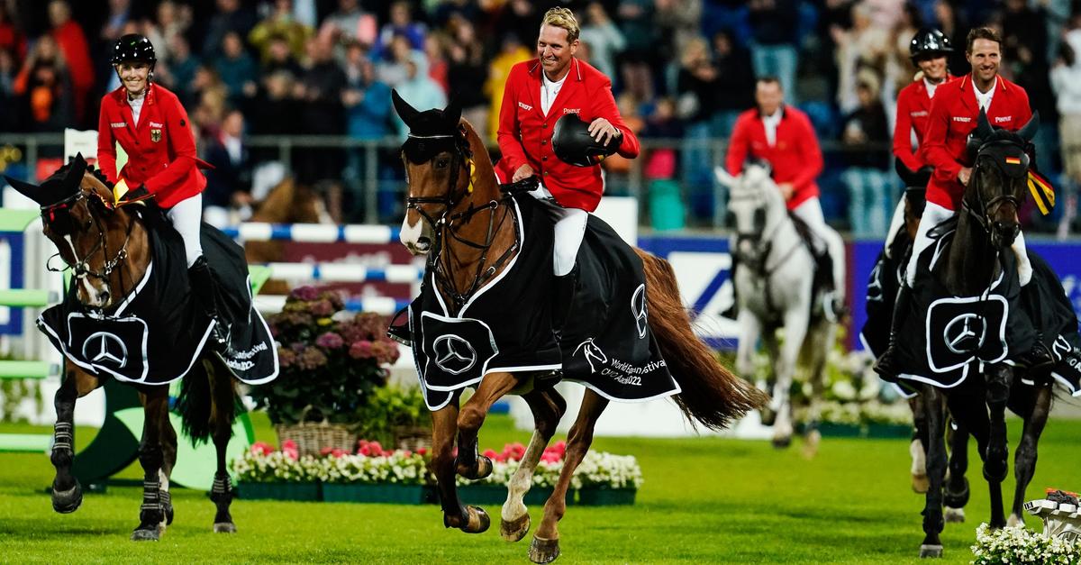 Krisengesch-ttelter-Reitverband-steht-vor-n-chster-Blamage