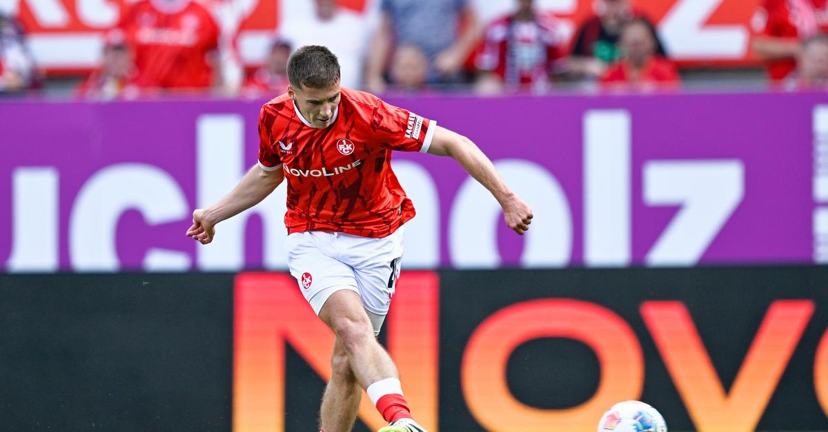 Wechsel-zum-Ligakonkurrenten-Tobias-Raschl-verl-sst-den-FCK