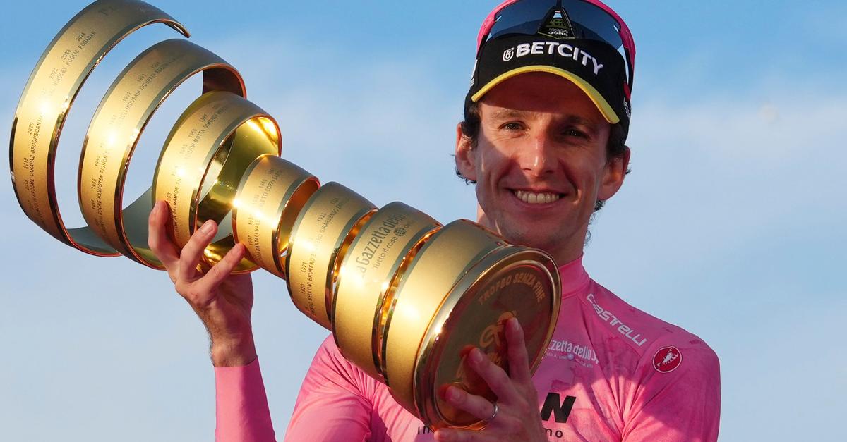 Giro-d-Italia-Start-in-Bulgarien-und-Finale-in-Rom