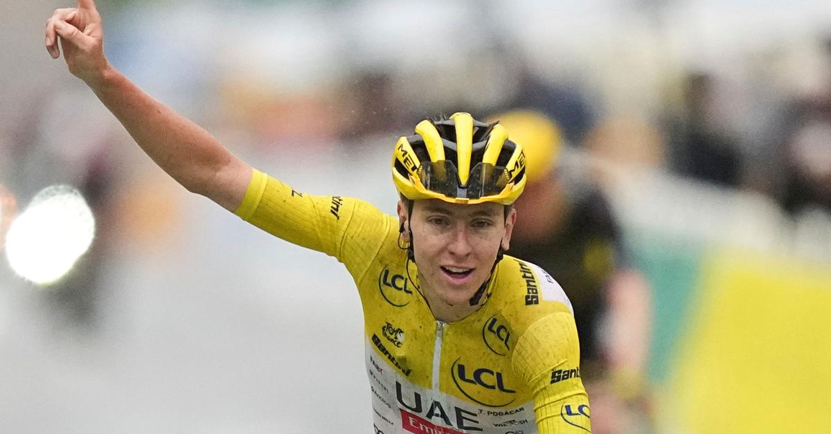 Neuer-Helfer-f-r-Pogacars-Jagd-auf-den-f-nften-Tour-Sieg