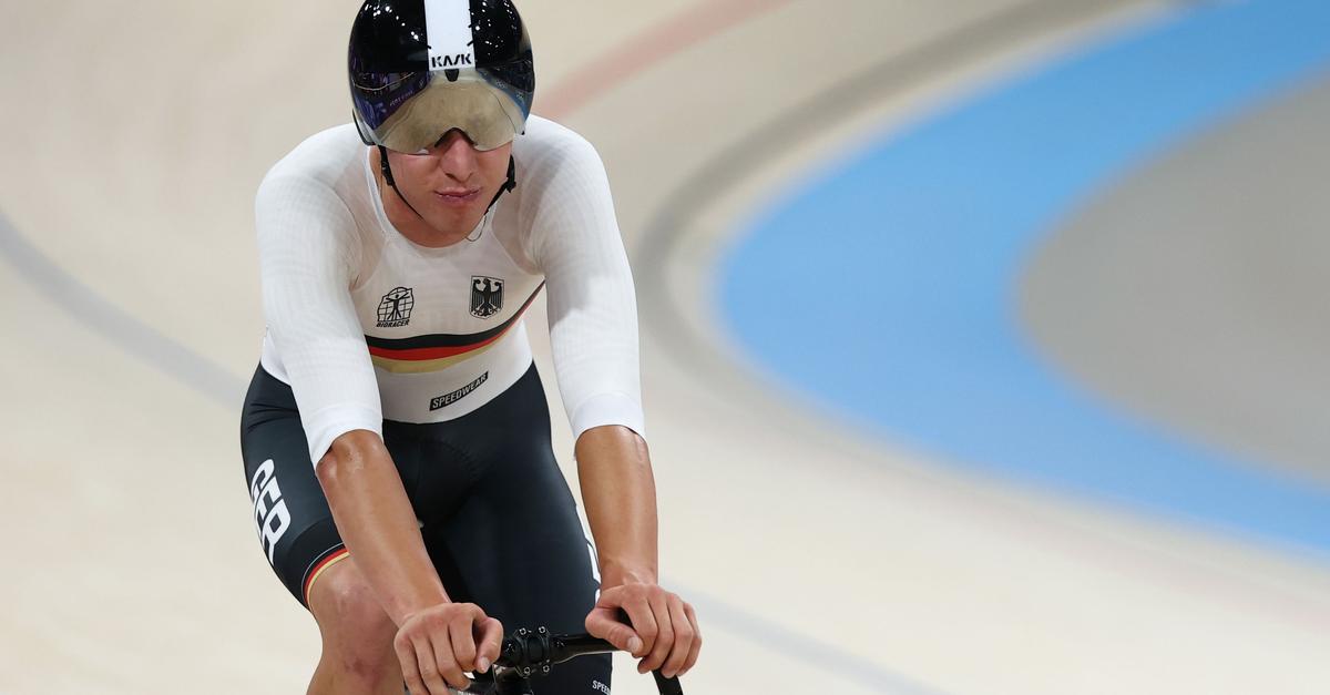 Bahnrad-EM-Teutenberg-gewinnt-Gold-im-Punktefahren