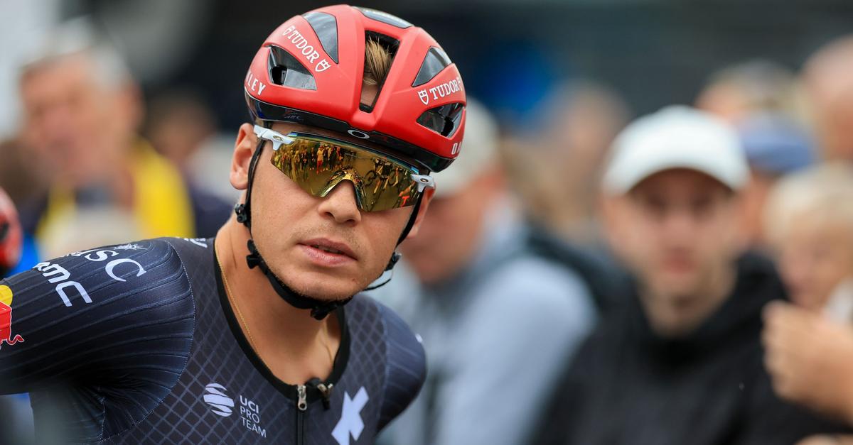 Knochenbr-che-Radprofi-Mayrhofer-st-rzt-beim-Saison-Auftakt