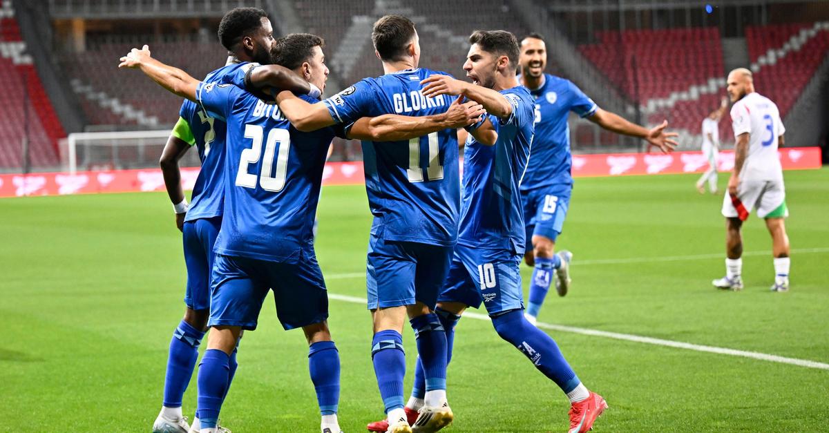 „Nicht zu brechen“: Israels Sportler und der Protest