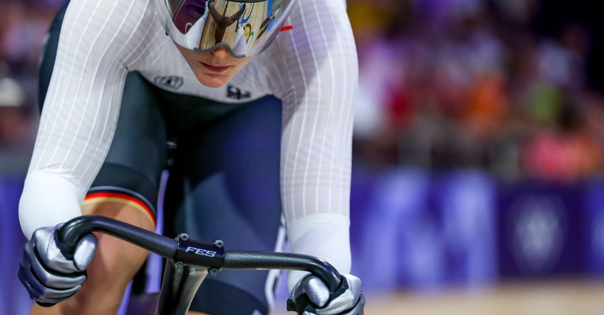 Bahnrad-EM-Deutsche-Sprinterinnen-holen-Team-Gold