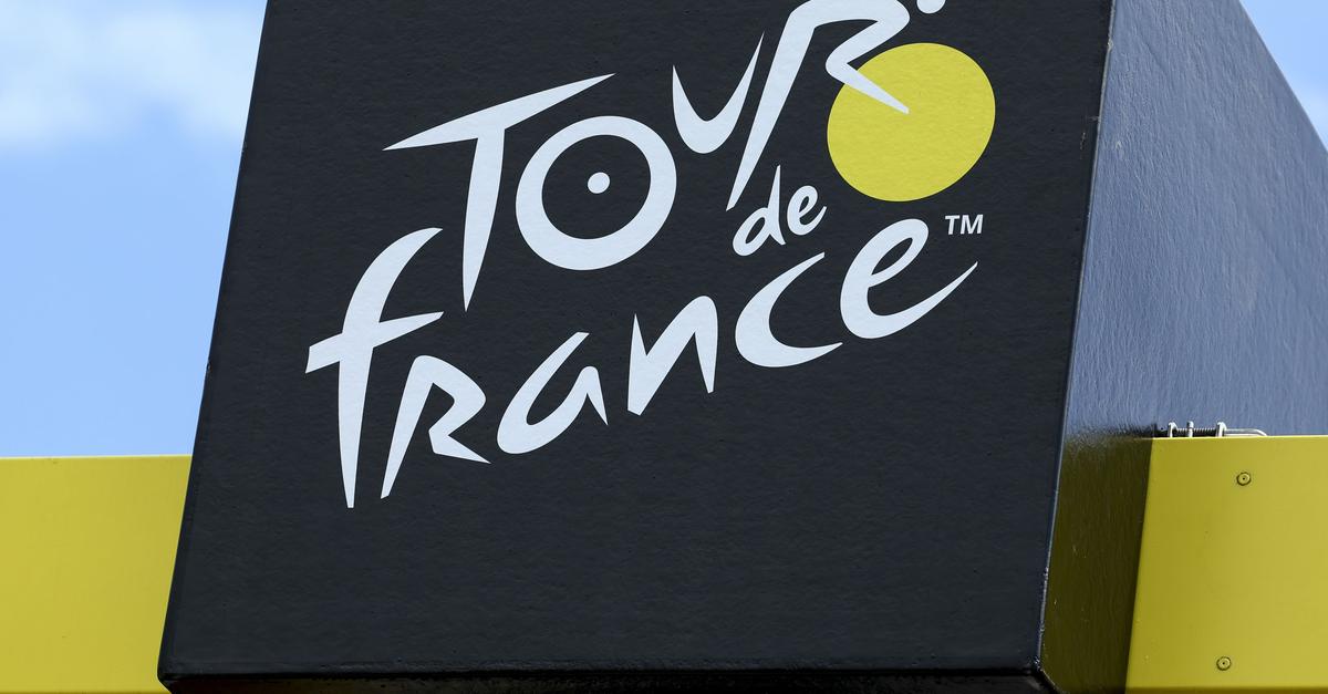 Tour-2027-Etappen-in-Schottland-England-und-Wales