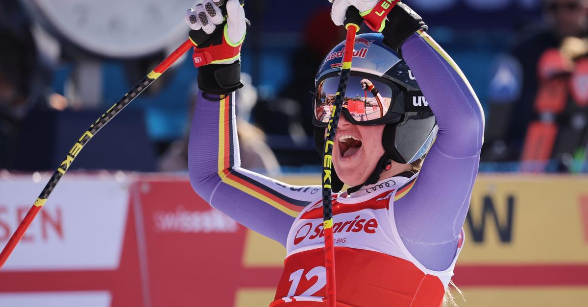 Aicher-d-piert-Vonn-Deutscher-Ski-Coup-in-St-Moritz