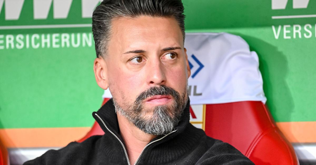 Ende-der-Wagner-Spiele-in-Augsburg-Nicht-wie-erhofft-