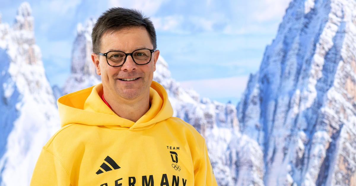 Deutsches-Olympia-Team-steht-Ziel-sind-die-Top-3