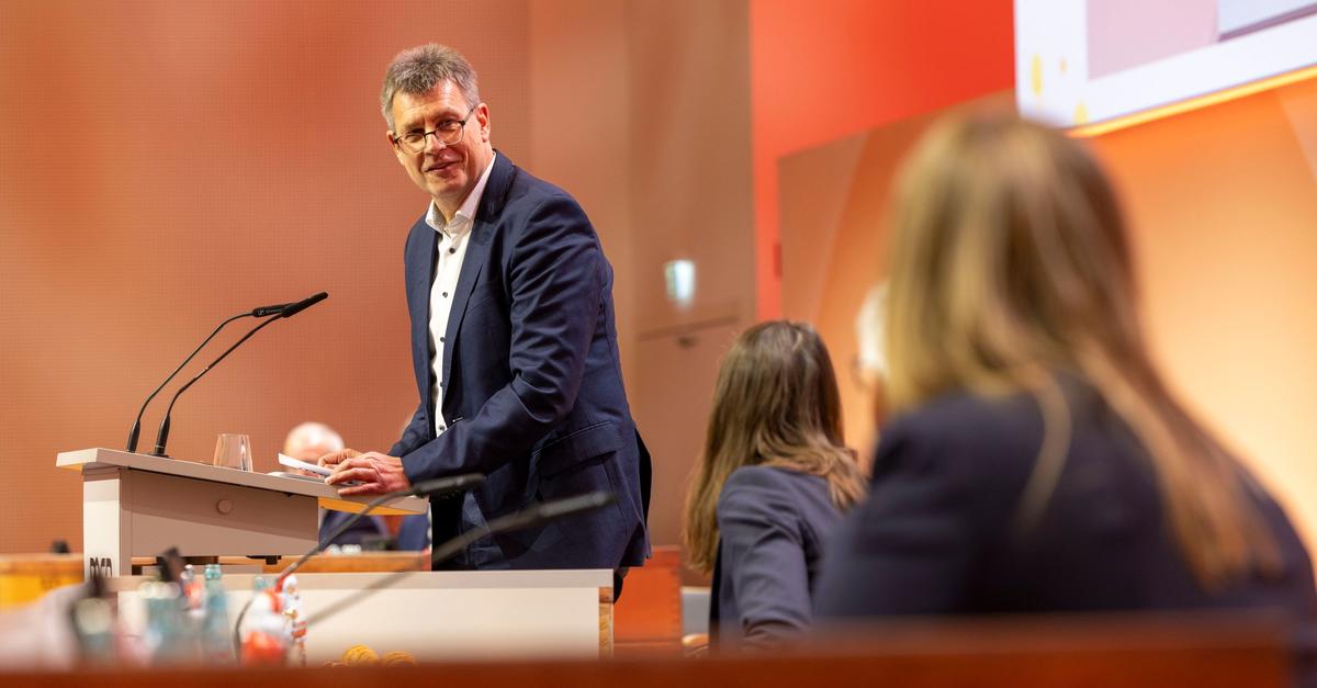 DOSB-beschlie-t-weiteren-Olympia-Fahrplan