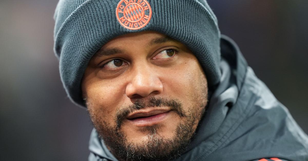 Streik-Kompany-muss-fr-her-los-und-will-die-Fans-belohnen