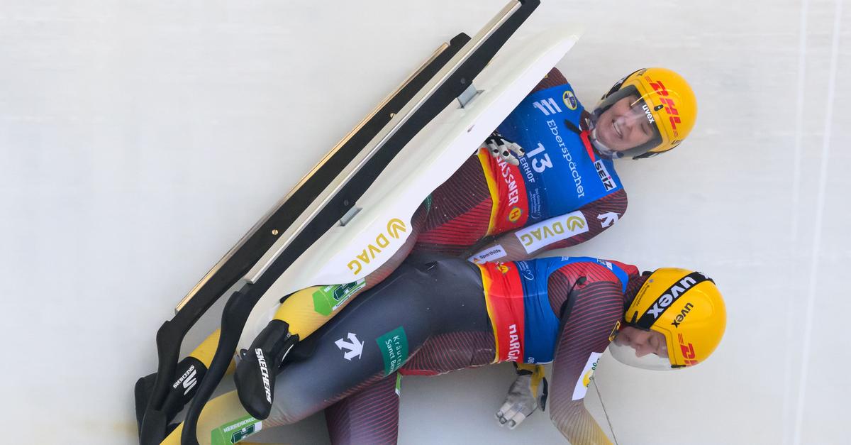 Olympia-Doppel-st-rzt-Rodlerinnen-Storch-Patz-berzeugen