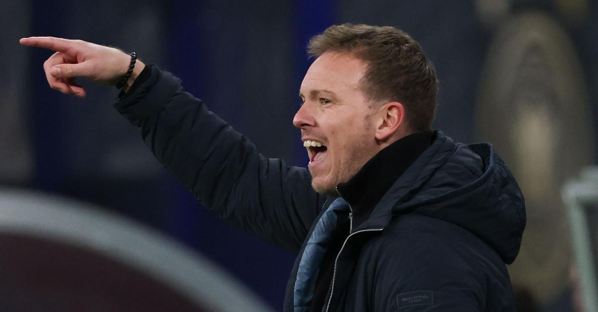 DFB-Team: WM-Generalprobe gegen USA in Chicago