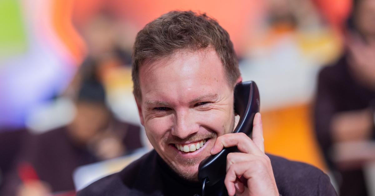 Trotz-Topf-1-DFB-Team-droht-Hammergruppe-bei-WM-Auslosung