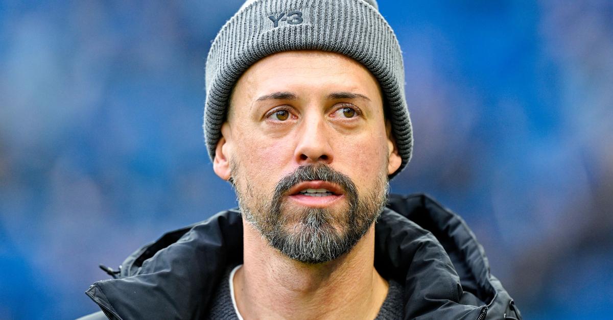Sandro-Wagner-nicht-l-nger-Trainer-beim-FC-Augsburg
