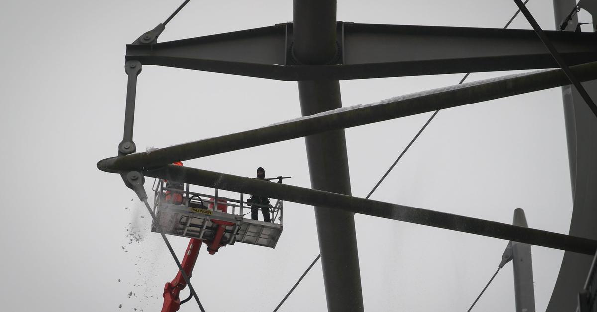 Bundesliga-Partie-zwischen-HSV-und-Leverkusen-abgesagt