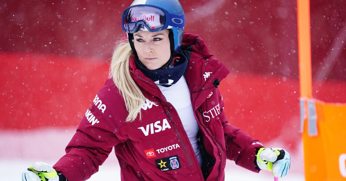 Nach-dem-Sturz-Weiteres-Update-von-Ski-Star-Vonn