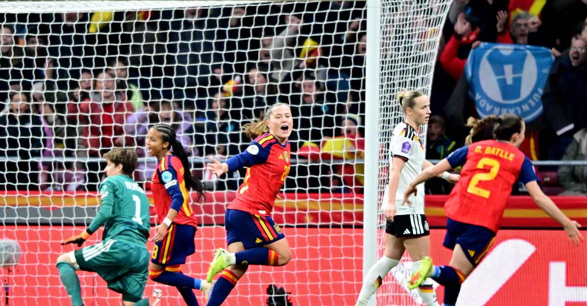 -Tut-extrem-weh-Titeltraum-der-DFB-Frauen-platzt