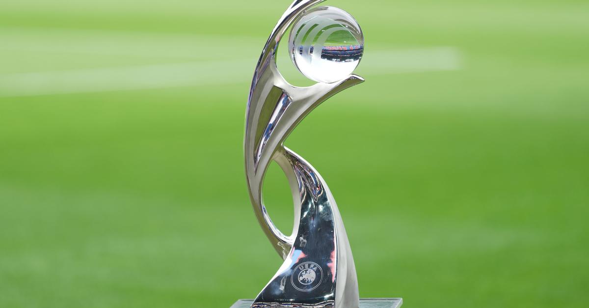 Deutschland-richtet-Fu-ball-EM-der-Frauen-2029-aus