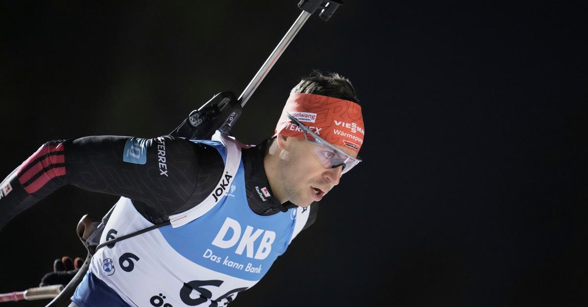 Biathlet-Nawrath-wird-Sprint-Zw-lfter-Botn-siegt-erneut
